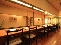 [Lunch] Seat reservation only