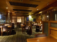 [Reservation for seat only] ~Please choose your meal on the day~