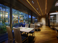 【ディナー】お席のご予約