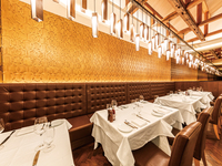 【Lunch】 Reserve seat