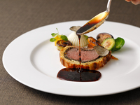 Le meilleur Noël2025　第1部 17:00～