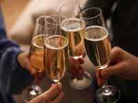 12/31 カウントダウン