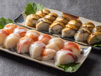 小学生お正月ディナービュッフェ