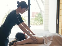 リボーンネイチャー　120分