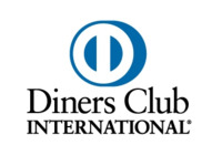 [10% discount for Diners Club members] Dinner reservations