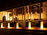 《Party Plan》お2人にピッタリのパーティを♪ウエディングコース飲み放題付き4000円～