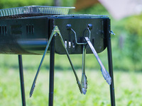 ＜区画利用料＞小学生 