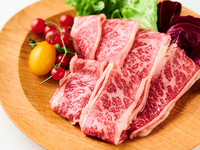 牛カルビ(80g)