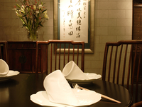 お席のみのご予約