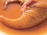 鴻運(こううん)コース 80000