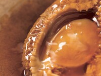 璃宮(りきゅう)コース 120000