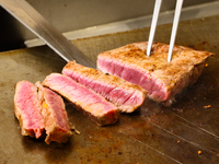 Web Discount [Toddlers] Enjoy a 40-item buffet of freshly prepared seasonal dishes. Toddlers (0-3 years old)