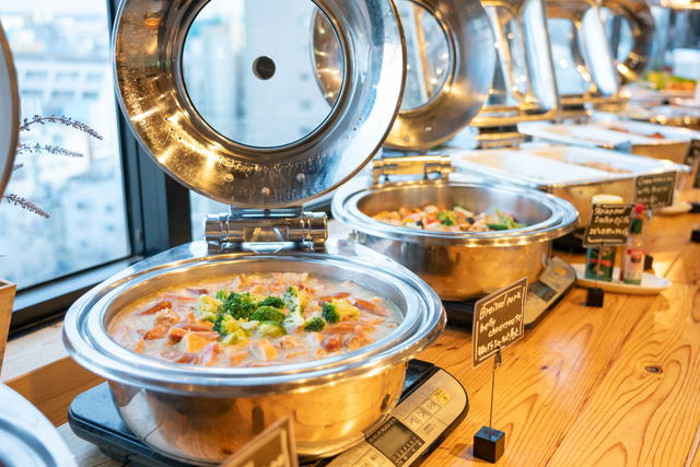 2fccbbb4.jpg?1705387213