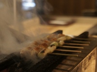 土曜日限定ファミリーコース