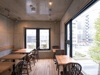 お席のみのご予約