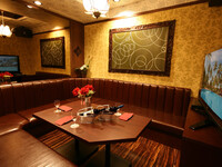 スタンダードルームに関して（喫煙／禁煙）