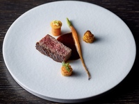 Curso Jantar de Natal 2025