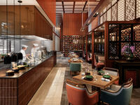 ■■■ 베이징 키친 ■■■