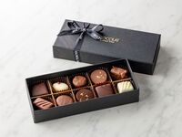 [Advance payment] Bonbon and chocolate assortment (10 pieces)