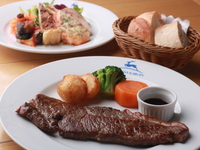 《12月20.21.24.25日》クリスマスス限定セット