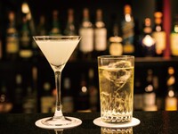 ぷらっとBARプラン