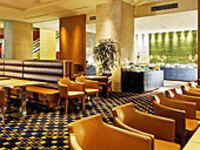 お席のみのご予約