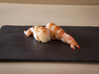 Chef's selection Omakase Course（Sashimi + 2 Dishes & 10 Sushi）