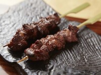 New!! 土日限定　『善コース　5000円税込』全11品