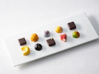 セルリアン セレクション 2026（10個入り）