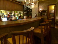 Reservations for seats only