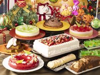 ◆ ◇ ◆　 Launch 　◆ ◇ ◆