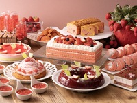 ◆◇◆　　平日　Lunch　◆◇◆