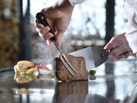 【お正月 お子様メニュー】　インペリアルクラブ会員様