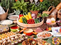 お席のみのご予約(ディナー)