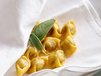 Seat only reservation