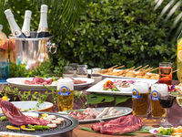 【ご案内】　ランチタイム　貸切