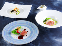 Rispetto　リスペット