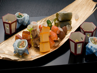 あいぜん（あいぜん）