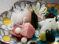 住吉（すみよし）