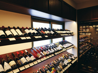 お席のみのご予約