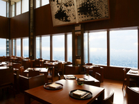 【Lunch】KEI -Kaiseki 8 courses-