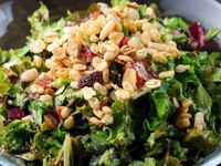 パルミジャーノ・シーザー