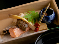 縁 -EN-