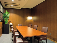 【個室のご案内】（10,000円）／1.0時間