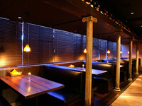 席のみのご予約