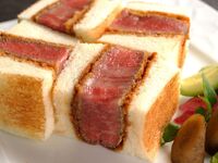 (昼・夜)銘柄牛コース【最上】15,000円(税別)