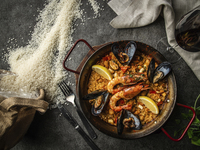 【ディナー】席のみ予約