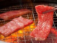 宴会承ります！【炎蔵】飲み放題90分制  6,500円／HP限定価格！