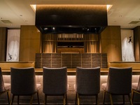 Seat reservation only