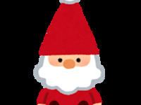 クリスマス特別限定（12/24〜28日）５日間！炭火シュラスコ１００分コース＆ドライエージ黒毛和牛50g＆焼き林檎＆乾杯スパークリング&クリスマスデザート付きプラン！！